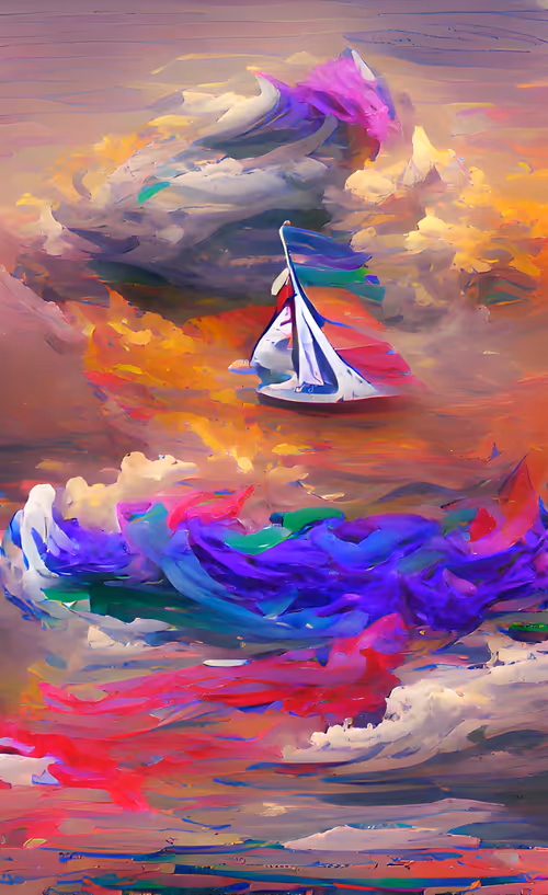 Item #101207707199144068843896111188813211219560301687064040746095312855567848964097 Media