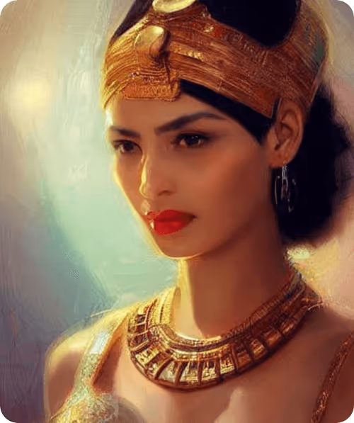 Item #110620980436345300436672192466946586777604539758117662778081761655436823494657 Media