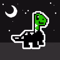 80763889429207695160502523003996287916674696486606694473022813497395186237441