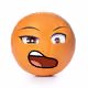 80940605832294165934145545207525018289759440138777973406002111475472616390657