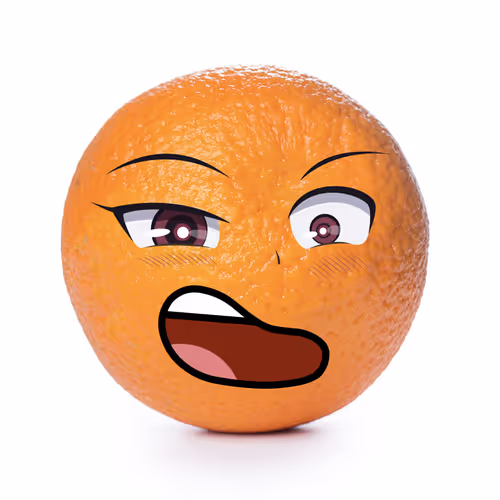 Item #80940605832294165934145545207525018289759440138777973406002111475472616390657 Media