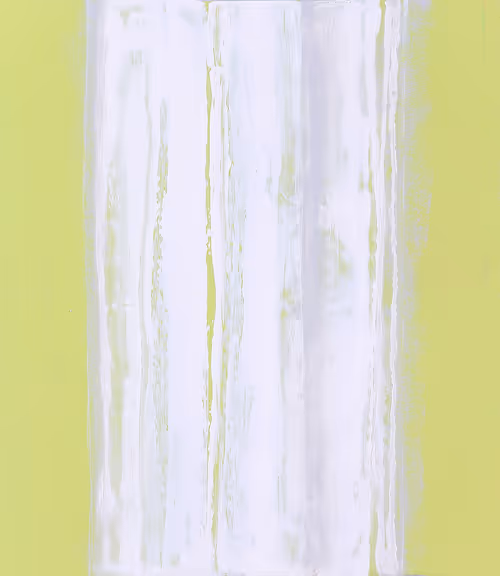 Item #427142026806574915082859217656135989621459113608554982259675895842310455297 Media