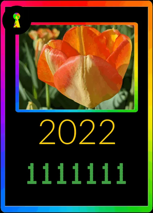 Item #6410961361137912284545228204439286324265034963585743330808617136049006575617 Media