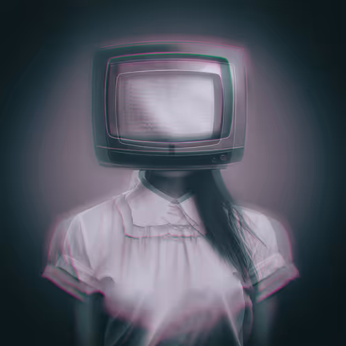 Item #9252150373356353021169984858103641502324450702589776197969024238827339776001 Media