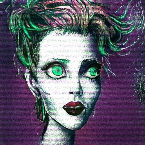 Item #68295687348488440305384532153492331181211083975309807198479557848345316687873 Media