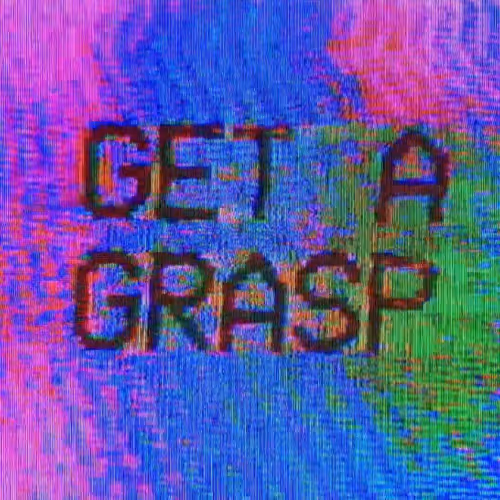 Glitchedmemes
