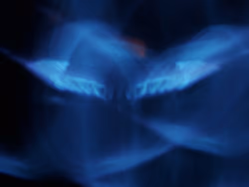 Item #60135350576881941321001911638700651432664229671037626237843957572268883705857 Media