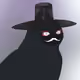 78691630486237452253407982334196552834116754498908990625475379969451242815489