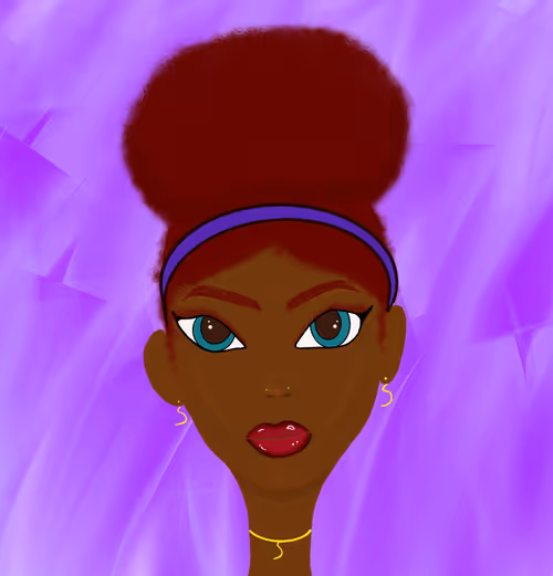 Item #39713074032857919296573008424353022506082180901889373848862020314887922647041 Media