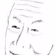 18823768685159972377565388266678559661631029065084103458716974429412840701953