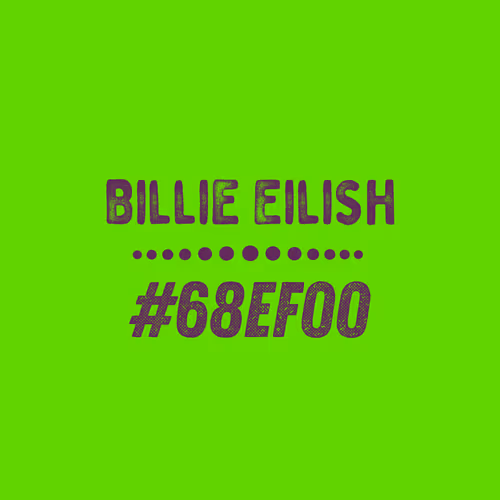 Item #84571129449574532898266752937806546903875743713063786161290643545064996864001 Media