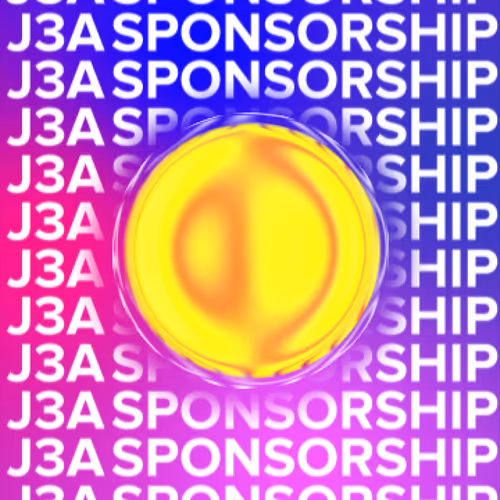 Japan Web3 Award