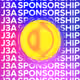 45263258298701610884199078380048684835446849971426164148569567459790586642442