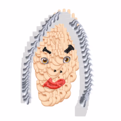 6992315054696721615607145011643872494191121229500609011832343374359066312705