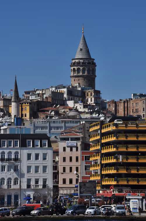 Item #54268015145005248516151341850512729769282533585690681319849110693438805770241 Media