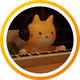 92627487123087297548283372056960078687883878483897548416711723655088488579073