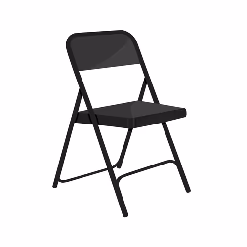 Item #34176615155011602184875100446217310579215473824463666157227706901952473333761 Media