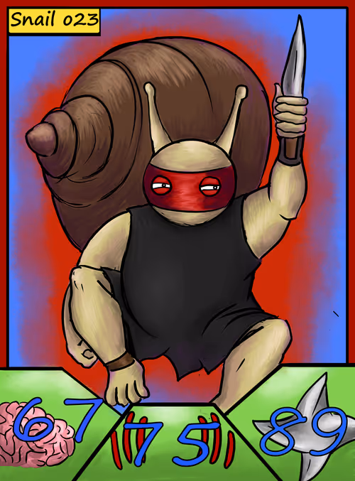 Item #8587664046812786004535341152926043318422649371478546530542787205509131796481 Media