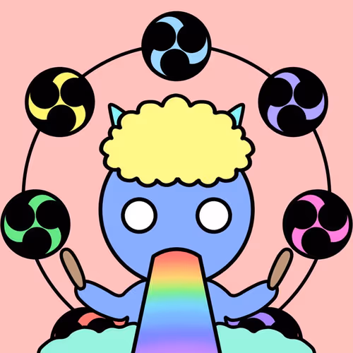 99280124139233994236102758997206890399998856380400845887386446711754464428033