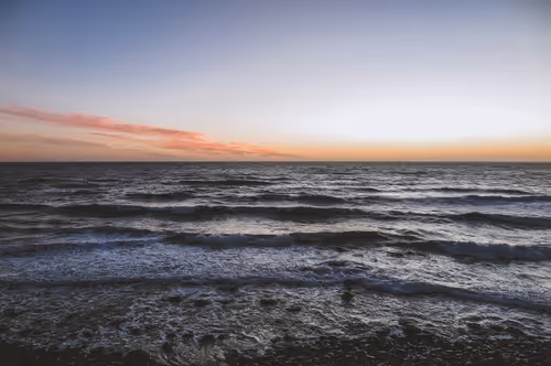 Item #96927138123694371990624378573919196862016558693078256504060925359137251917825 Media