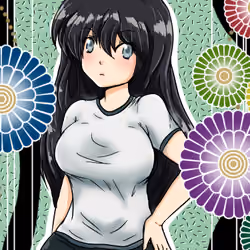 Darara #004