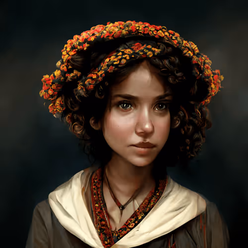 Item #48168474501709282062157913519951884117452649447587354897710893728184049598465 Media