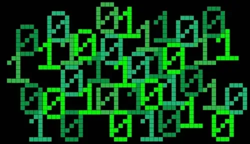 Item #72120437817807039115025581542483839105561921649912276926123116073660002074732 Media