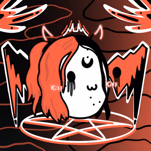 110260842449697411621135832246196322026740345727595679483993607379043674488833