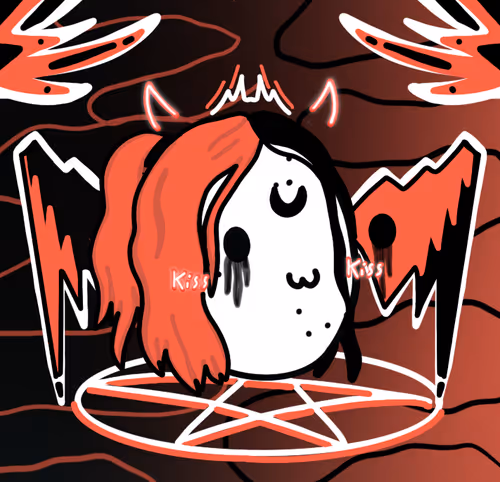 Item #110260842449697411621135832246196322026740345727595679483993607379043674488833 Media