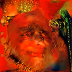 666