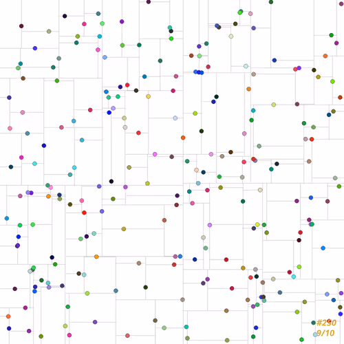 Item #74333898879456323842462794291257158152201778261752854003368987241620449525761 Media