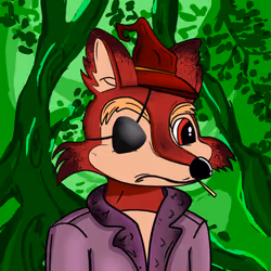 52716041550092571572973217810266984087219451977238032859190125928817748869121