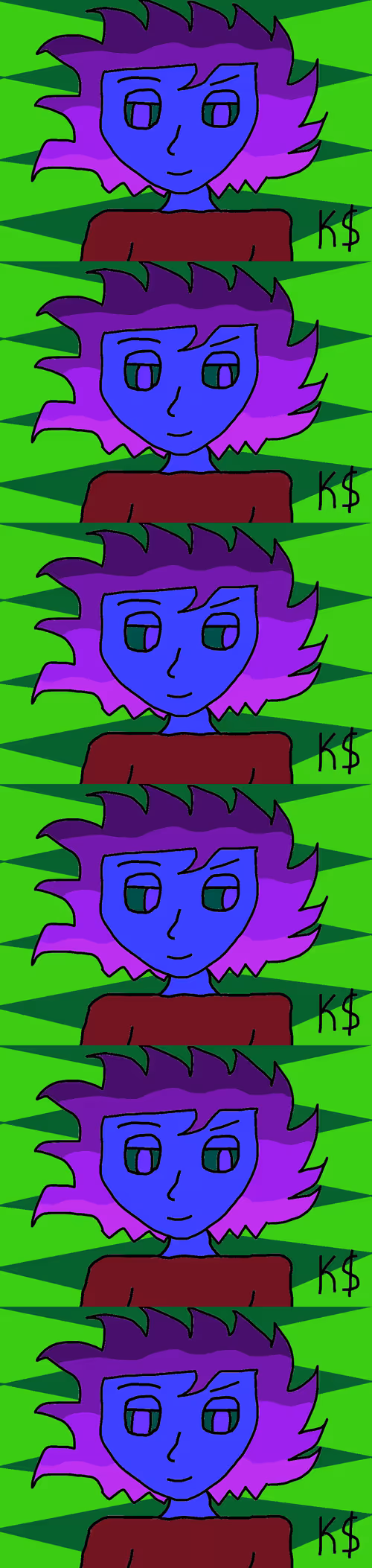 Item #72544234169169495904995066480634337327283585608633669391668144925557332639745 Media