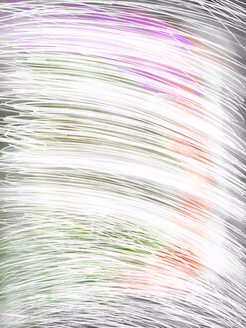 Item #3727325300985809589259560414188914396234106198346126137791507463963896971265 Media