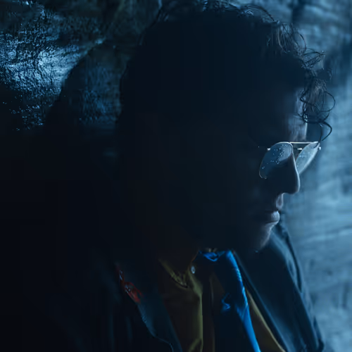 84033976865628774568332332879235367241778469336061738000883788059438137475073