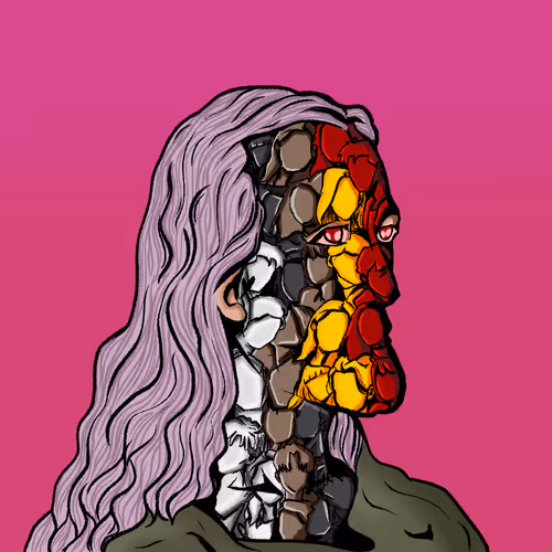 Item #55819131690094357413241321782245874841281203487250127444276599225205255045121 Media