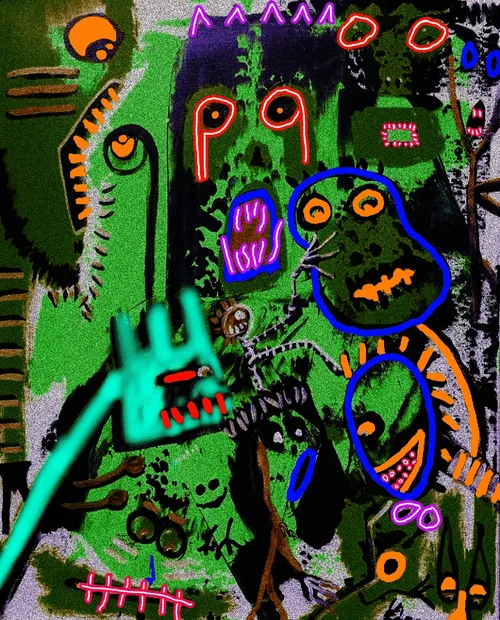 Item #78650880265163961119770301348112517392624886665414160372001530649208552423425 Media