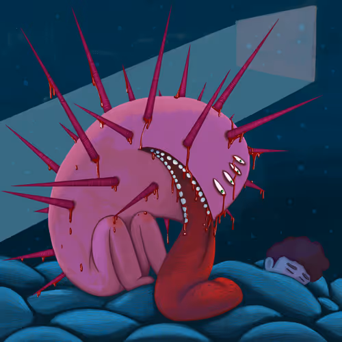 Item #30977134737863588721830872788631258074677229621471171280856261734981265522689 Media