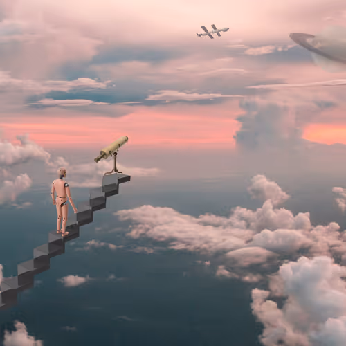 104171039534604761276812086933800980121294635434075213457357628090381177454593