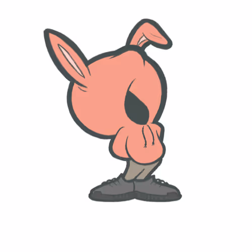 Item #40776653398440670546732305334529056487630428223606894238400952465873136779265 Media