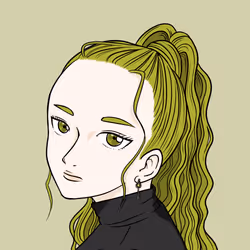 70387242737512923397239556694639246081962782770345273455227904245810340036609