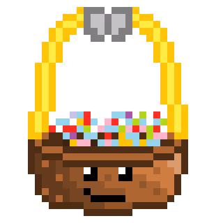 Item #91093287531532692612595223044808540407812044549049840240972602829977994395649 Media