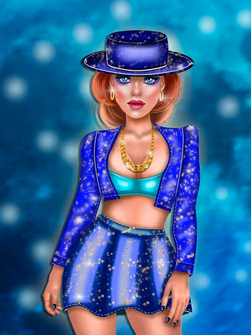 Item #11441908320964580594055798153460335971630537214591945077075060084340139491329 Media