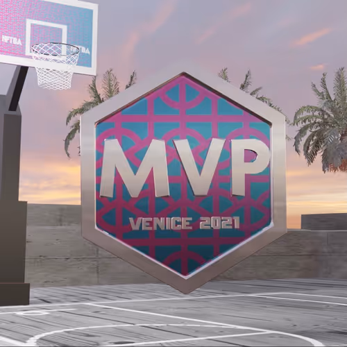 Item #103210297433444051458084477114959991195938805951518362250865315232952124178433 Media