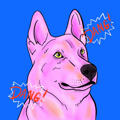 Item #13429478788879462509724115288282259083069984880323738098495124739049824190465 Media