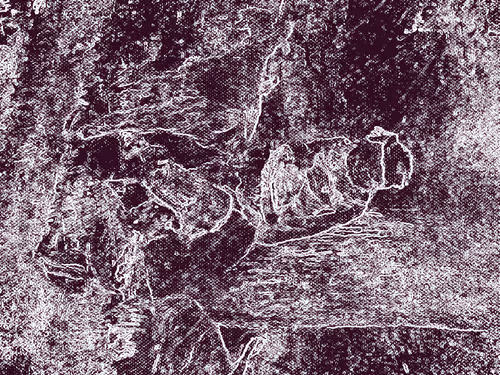 Item #66615337082846715430083206750034599446968111767634792547326129784985648889857 Media