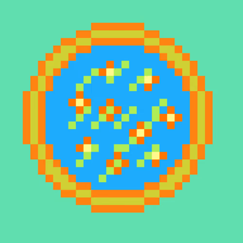 Item #71809279081687661271116763773447783026984312259065936070114013201742795112449 Media