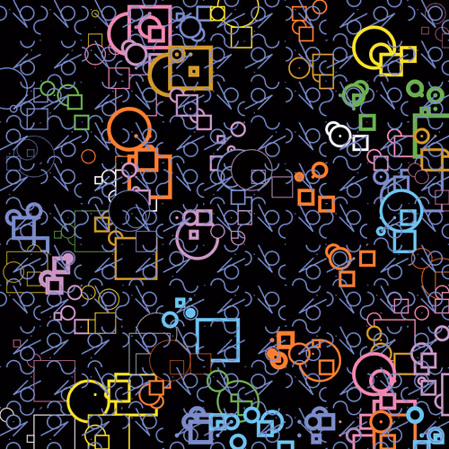 Item #109334026439111402368738122638371148948649000304651538036628400222729622519809 Media