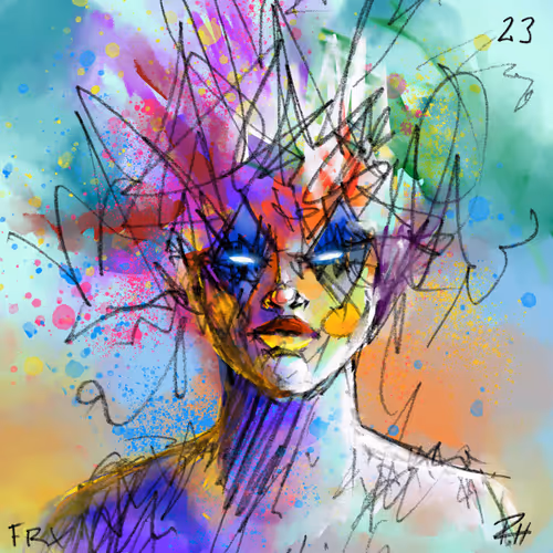 Item #13522534570366907590511368701657143933505389130403222338160303368787724337153 Media