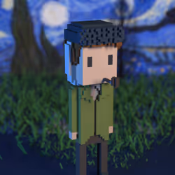 6848077547778627665853998704942827424505195005951679691492820361402021576705